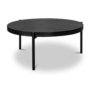   Modern European furniture - Modern Indoor/Outdoor Coffee Table - www.oroa.com | Oroa.com
