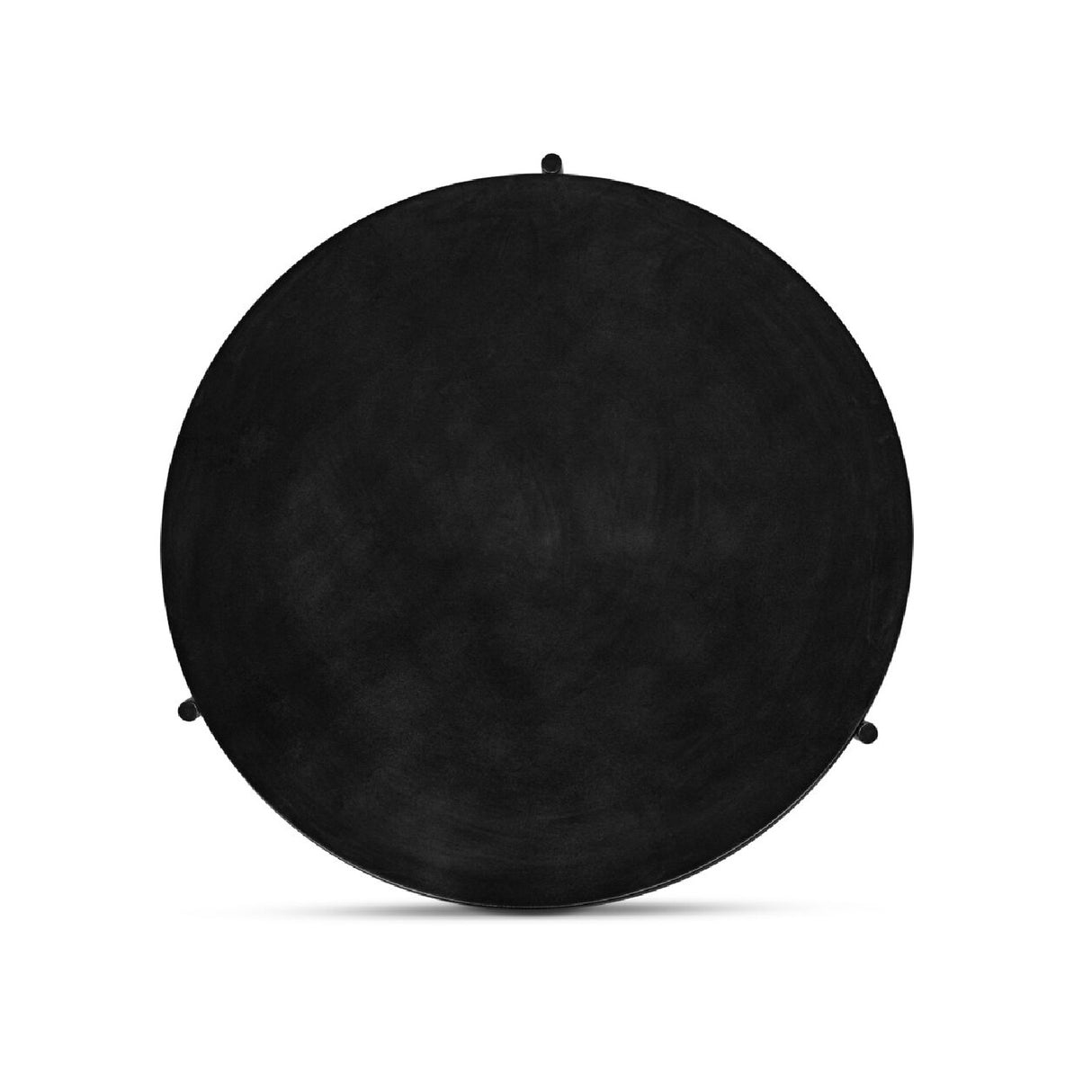   Modern European furniture - Modern Indoor/Outdoor Coffee Table - www.oroa.com | Oroa.com