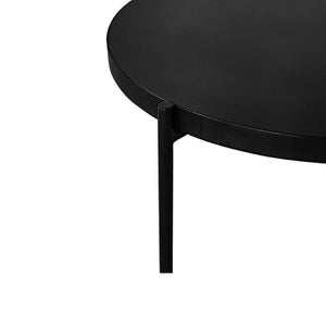   Modern European furniture - Modern Indoor/Outdoor Coffee Table - www.oroa.com | Oroa.com