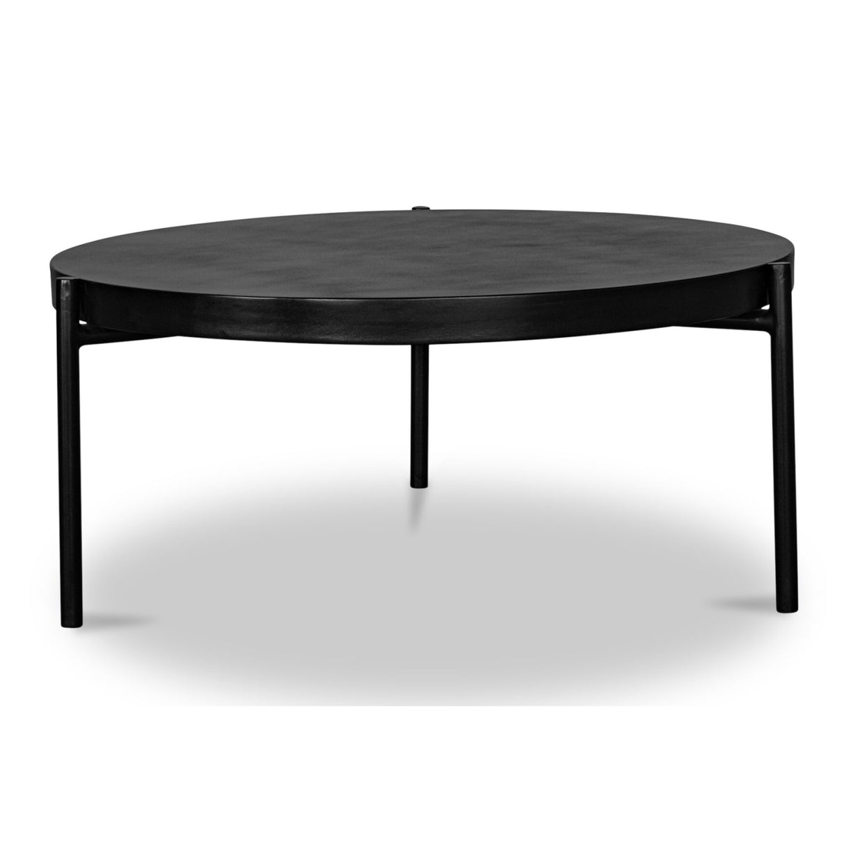   Modern European furniture - Modern Indoor/Outdoor Coffee Table - www.oroa.com | Oroa.com