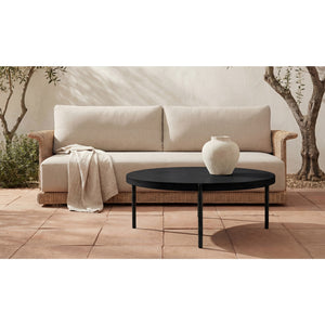  Modern European furniture - Modern Indoor/Outdoor Coffee Table - www.oroa.com | Oroa.com