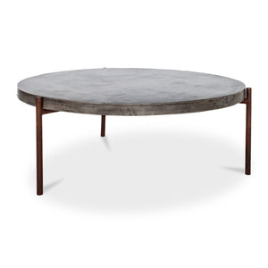   Modern European furniture - Modern Indoor/Outdoor Coffee Table - www.oroa.com | Oroa.com