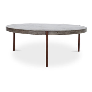   Modern European furniture - Modern Indoor/Outdoor Coffee Table - www.oroa.com | Oroa.com