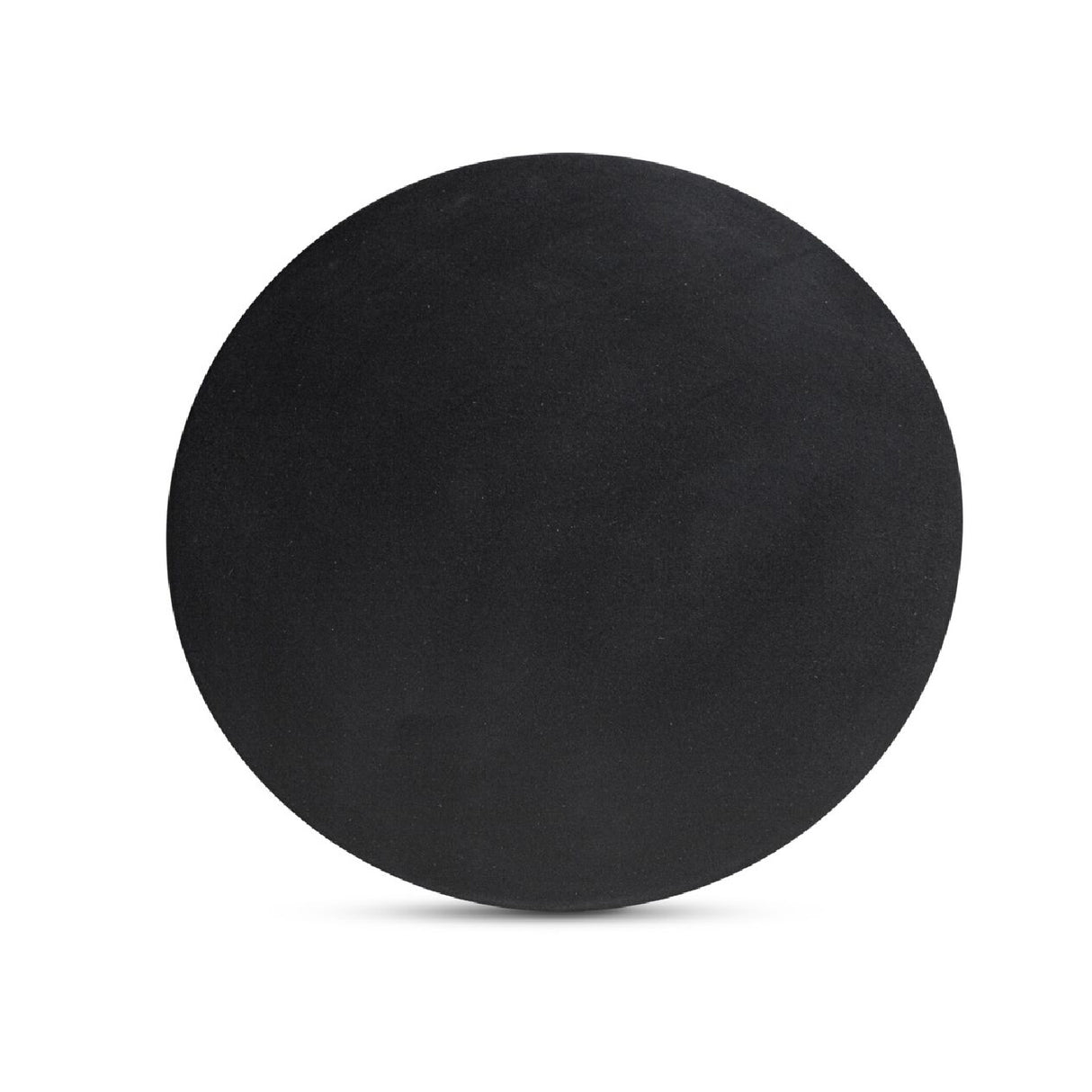   Modern European furniture - Contoured Indoor/Outdoor Stool - www.oroa.com | Oroa.com
