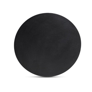   Modern European furniture - Contoured Indoor/Outdoor Stool - www.oroa.com | Oroa.com
