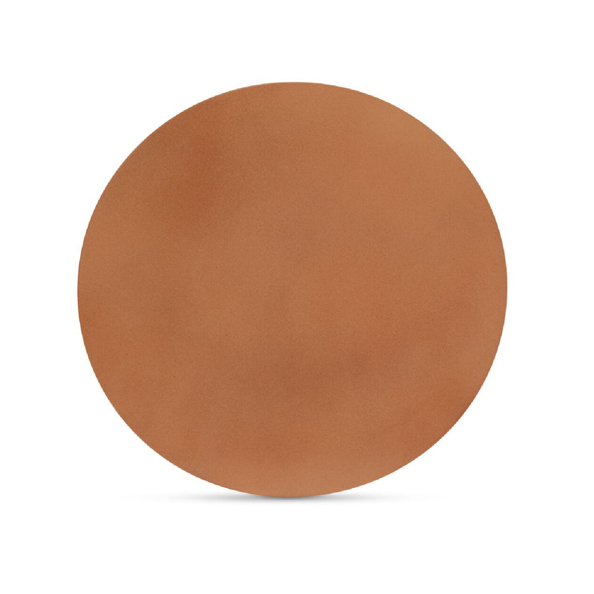  Modern European furniture - Contoured Indoor/Outdoor Stool - www.oroa.com | Oroa.com