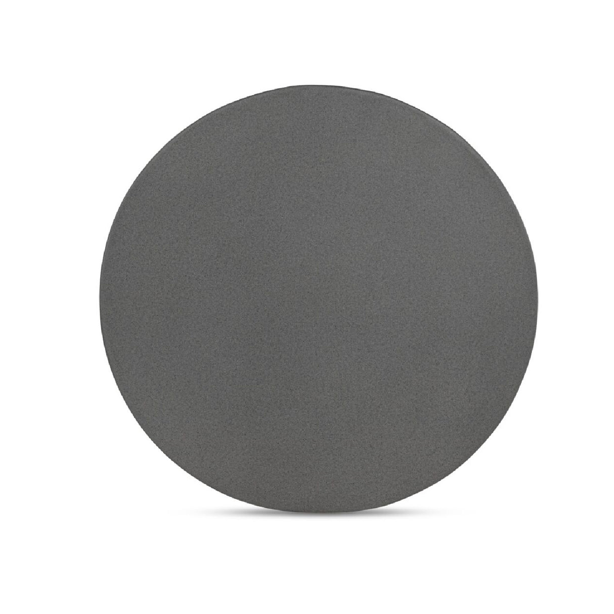   Modern European furniture - Contoured Indoor/Outdoor Stool - www.oroa.com | Oroa.com