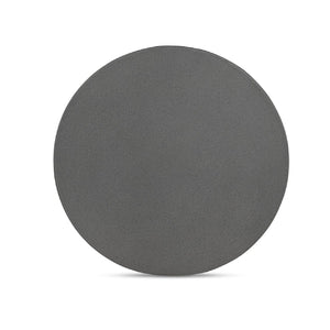   Modern European furniture - Contoured Indoor/Outdoor Stool - www.oroa.com | Oroa.com