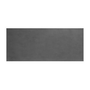   Modern European furniture - Gray Concrete Outdoor Bar Table - www.oroa.com | Oroa.com