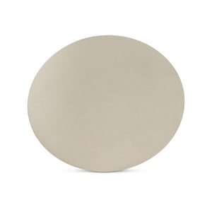   Modern European furniture - Monolithic Concrete Indoor/Outdoor Stool - www.oroa.com | Oroa.com