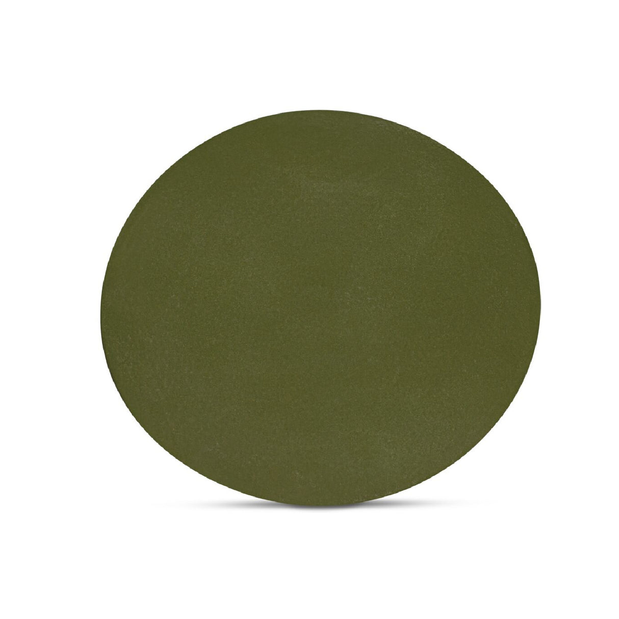   Modern European furniture - Monolithic Concrete Indoor/Outdoor Stool - www.oroa.com | Oroa.com