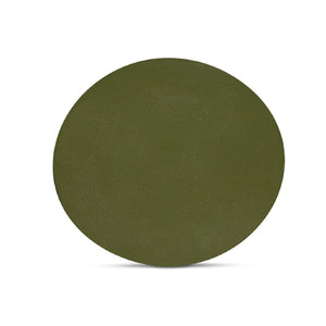   Modern European furniture - Monolithic Concrete Indoor/Outdoor Stool - www.oroa.com | Oroa.com