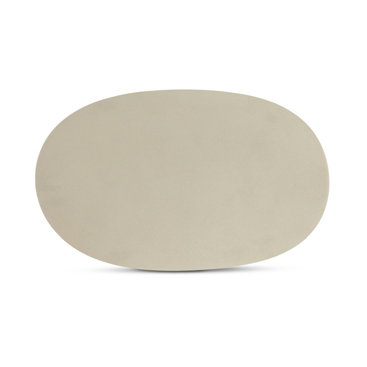   Modern European furniture - Carved Concrete Indoor/Outdoor Stool - www.oroa.com | Oroa.com