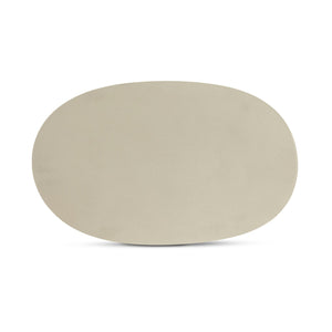   Modern European furniture - Carved Concrete Indoor/Outdoor Stool - www.oroa.com | Oroa.com