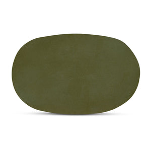  Modern European furniture - Carved Concrete Indoor/Outdoor Stool - www.oroa.com | Oroa.com