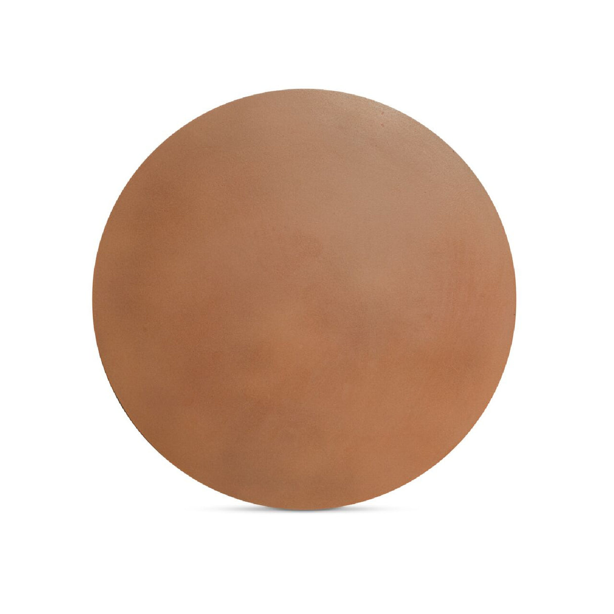   Modern European furniture - Round Indoor/Outdoor Side Table - www.oroa.com | Oroa.com