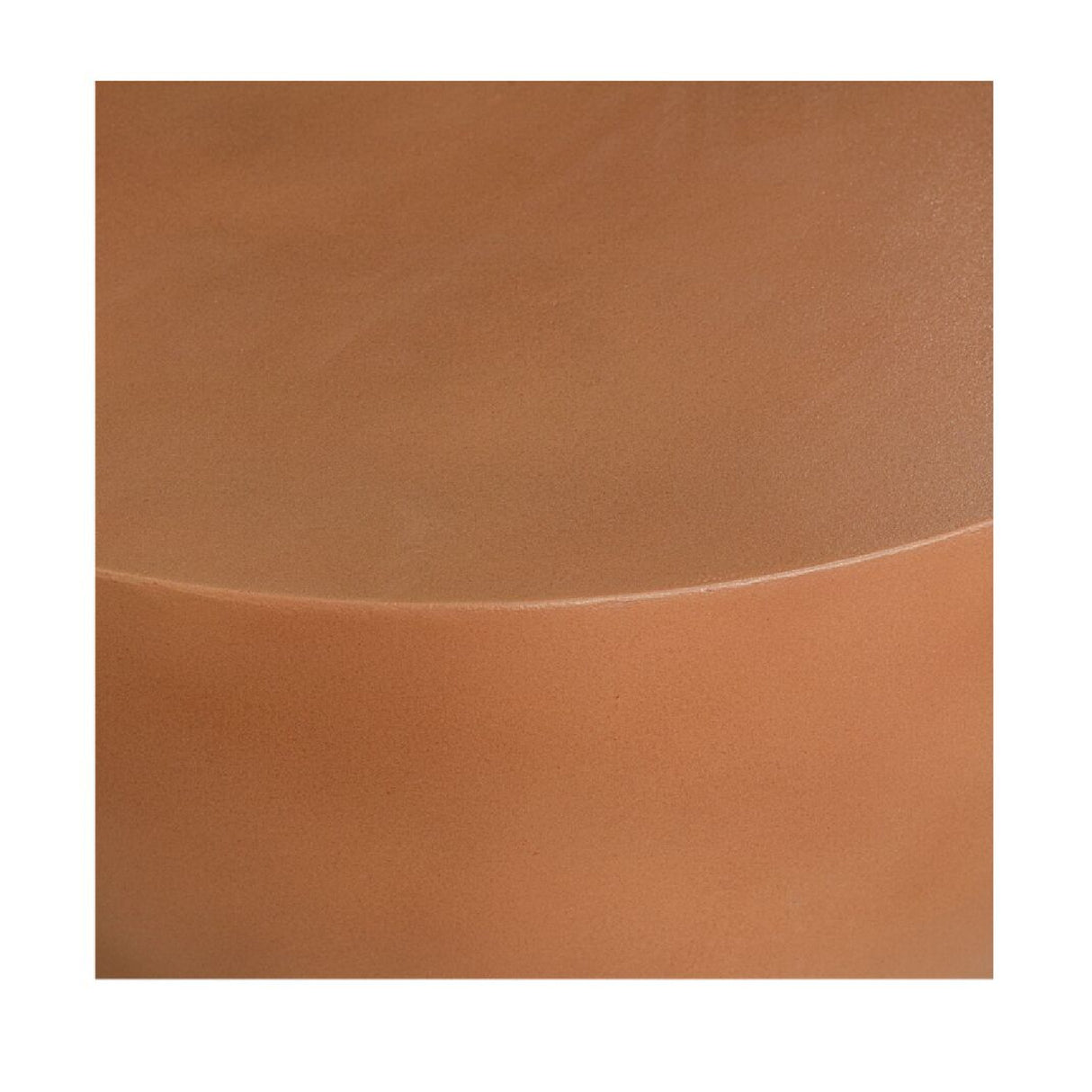   Modern European furniture - Round Indoor/Outdoor Side Table - www.oroa.com | Oroa.com