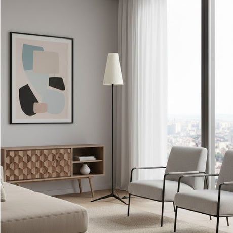   Modern European furniture - Natural Sheesham Media Cabinet - www.oroa.com | Oroa.com
