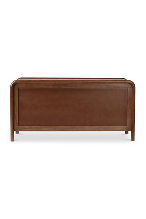   Tatami Mat 6-Drawer Dresser | Oroa.com