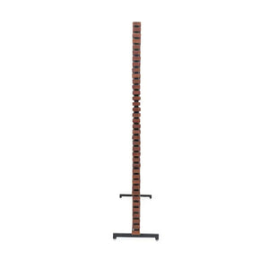   Modern European furniture - Wooden Slats Room Divider - www.oroa.com | Oroa.com