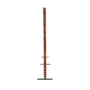   Modern European furniture - Mixed Hardwood Room Divider - www.oroa.com | Oroa.com