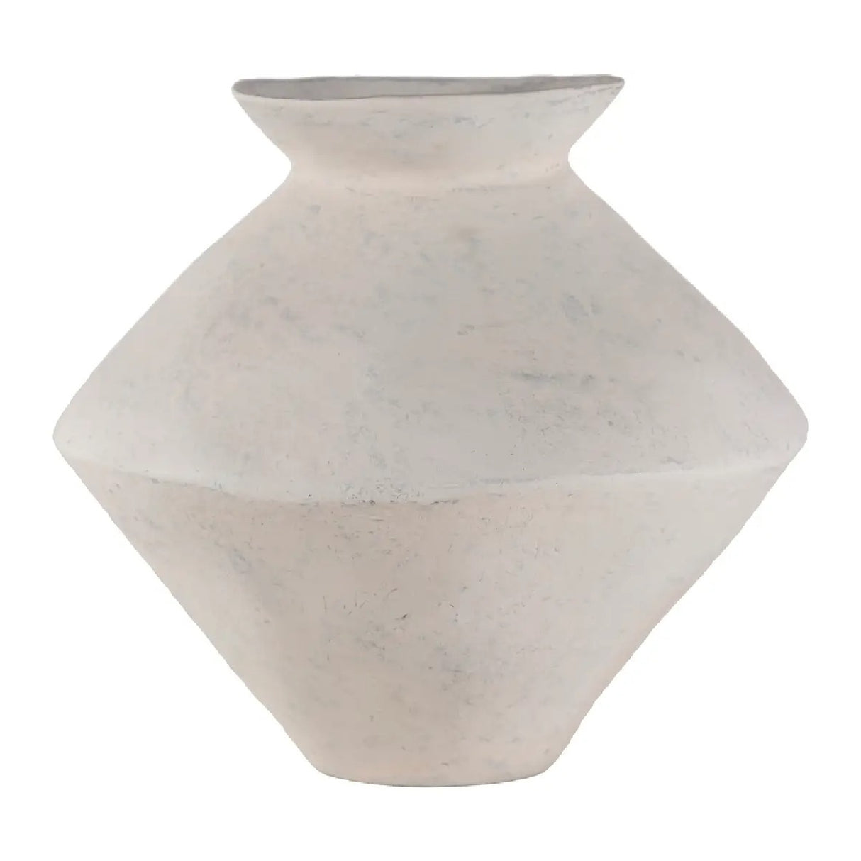   Modern European furniture - Ecomix Decorative Vase - www.oroa.com | Oroa.com