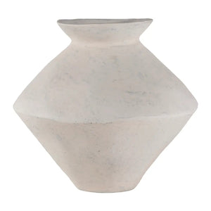   Modern European furniture - Ecomix Decorative Vase - www.oroa.com | Oroa.com