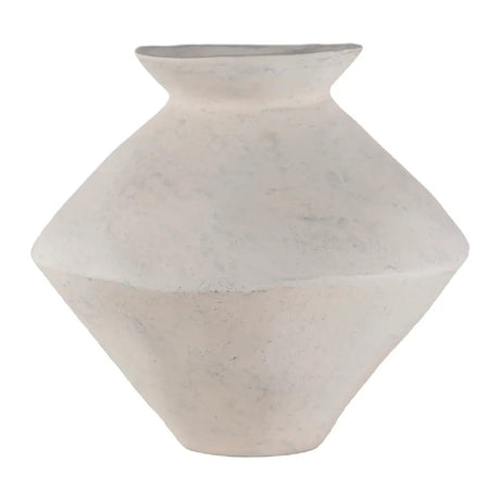  Modern European furniture - Ecomix Decorative Vase - www.oroa.com | Oroa.com