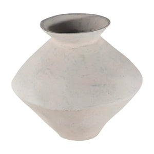   Modern European furniture - Ecomix Decorative Vase - www.oroa.com | Oroa.com
