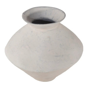   Modern European furniture - Ecomix Decorative Vase - www.oroa.com | Oroa.com