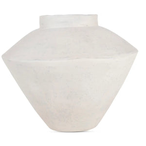   Modern European furniture - Ecomix Decorative Vase - www.oroa.com | Oroa.com