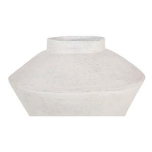  Modern European furniture - Ecomix Decorative Vase - www.oroa.com | Oroa.com