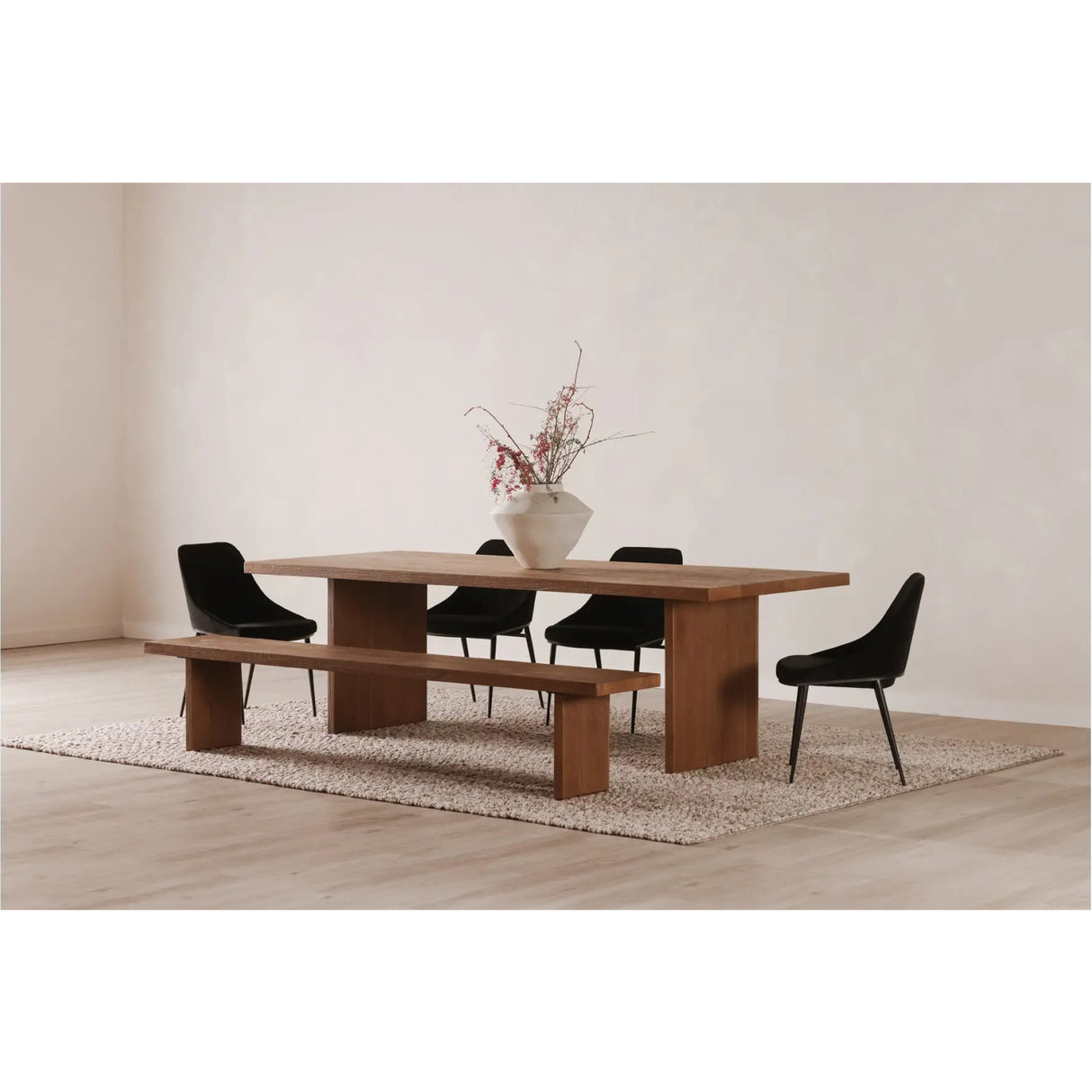   Modern European furniture - Ecomix Decorative Vase - www.oroa.com | Oroa.com