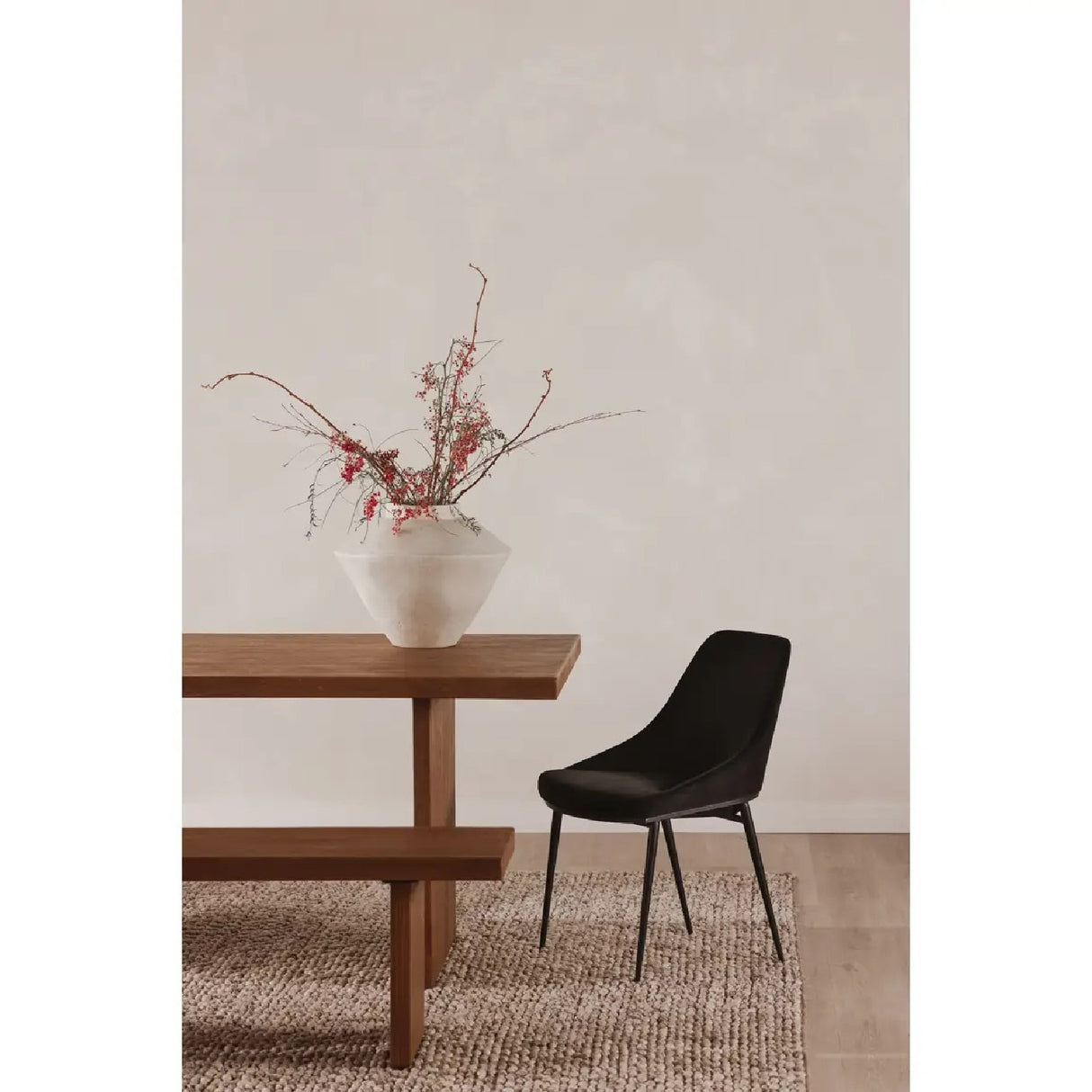   Modern European furniture - Ecomix Decorative Vase - www.oroa.com | Oroa.com