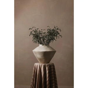   Modern European furniture - Ecomix Decorative Vase - www.oroa.com | Oroa.com