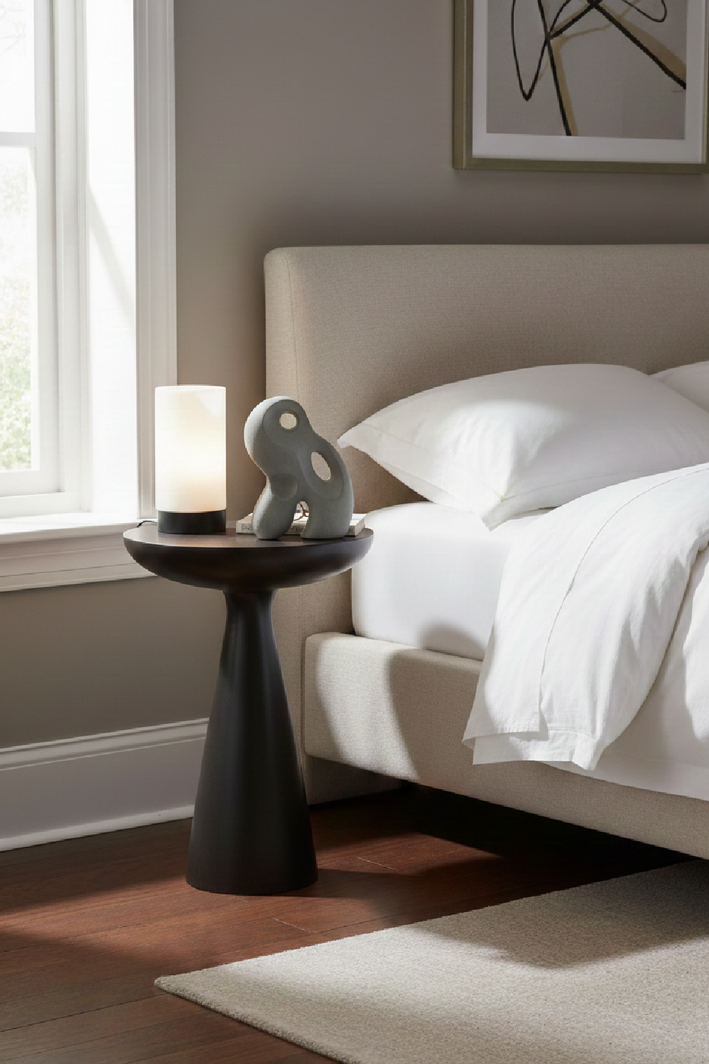   Modern European furniture - Ecomix Abstract Sculpture - www.oroa.com | Oroa.com