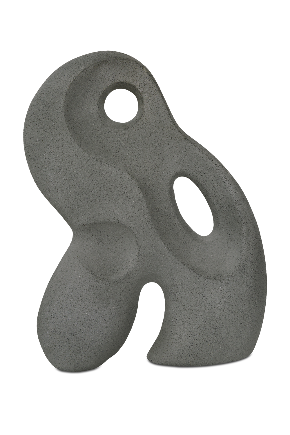   Modern European furniture - Ecomix Abstract Sculpture - www.oroa.com | Oroa.com