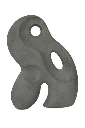   Modern European furniture - Ecomix Abstract Sculpture - www.oroa.com | Oroa.com