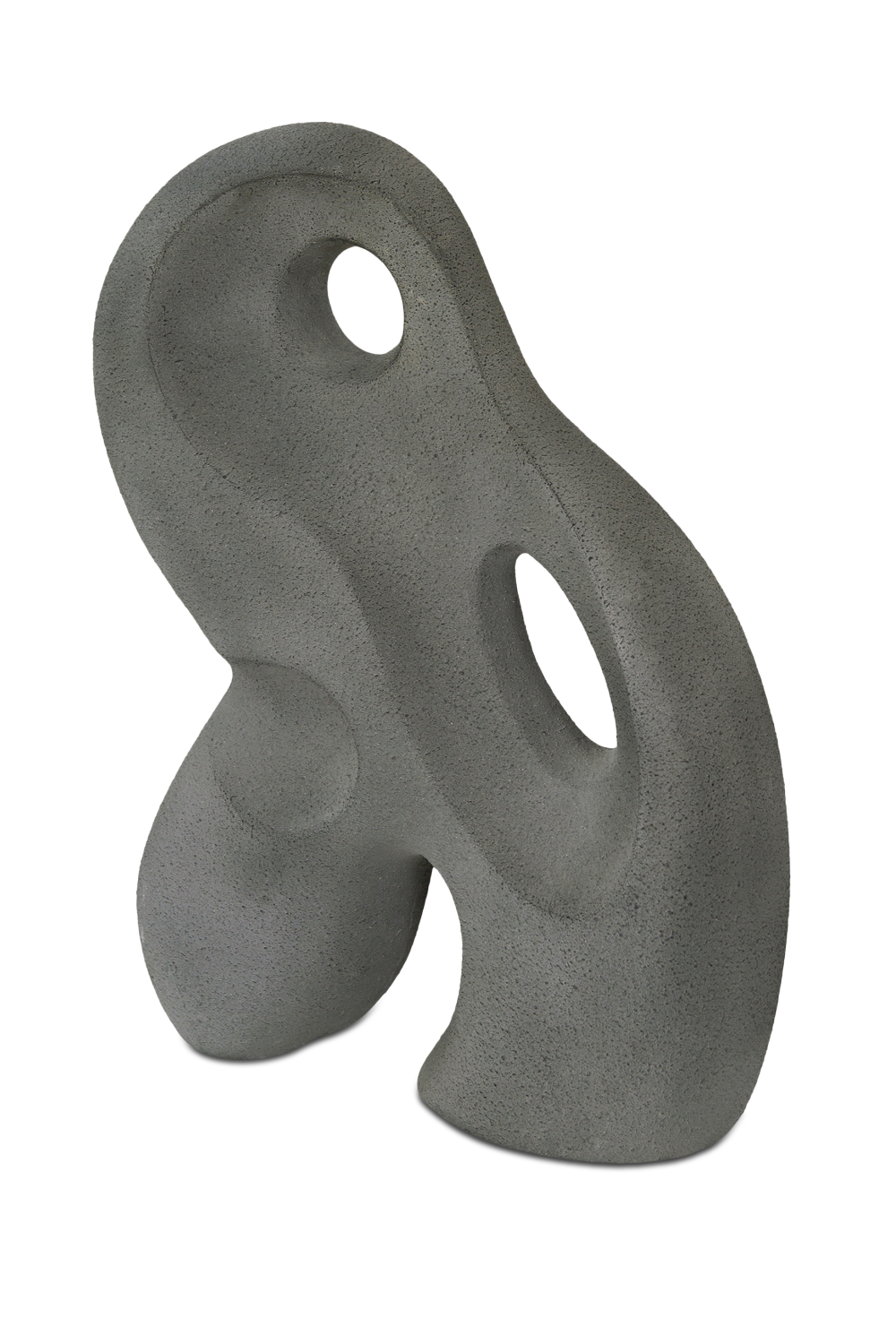   Modern European furniture - Ecomix Abstract Sculpture - www.oroa.com | Oroa.com