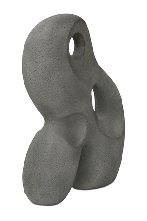   Modern European furniture - Ecomix Abstract Sculpture - www.oroa.com | Oroa.com
