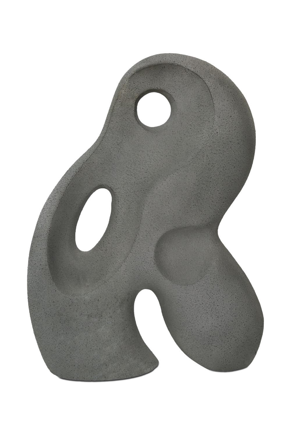   Modern European furniture - Ecomix Abstract Sculpture - www.oroa.com | Oroa.com