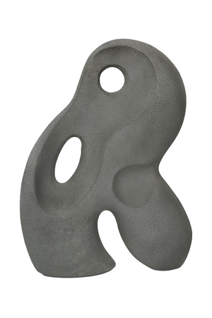   Modern European furniture - Ecomix Abstract Sculpture - www.oroa.com | Oroa.com