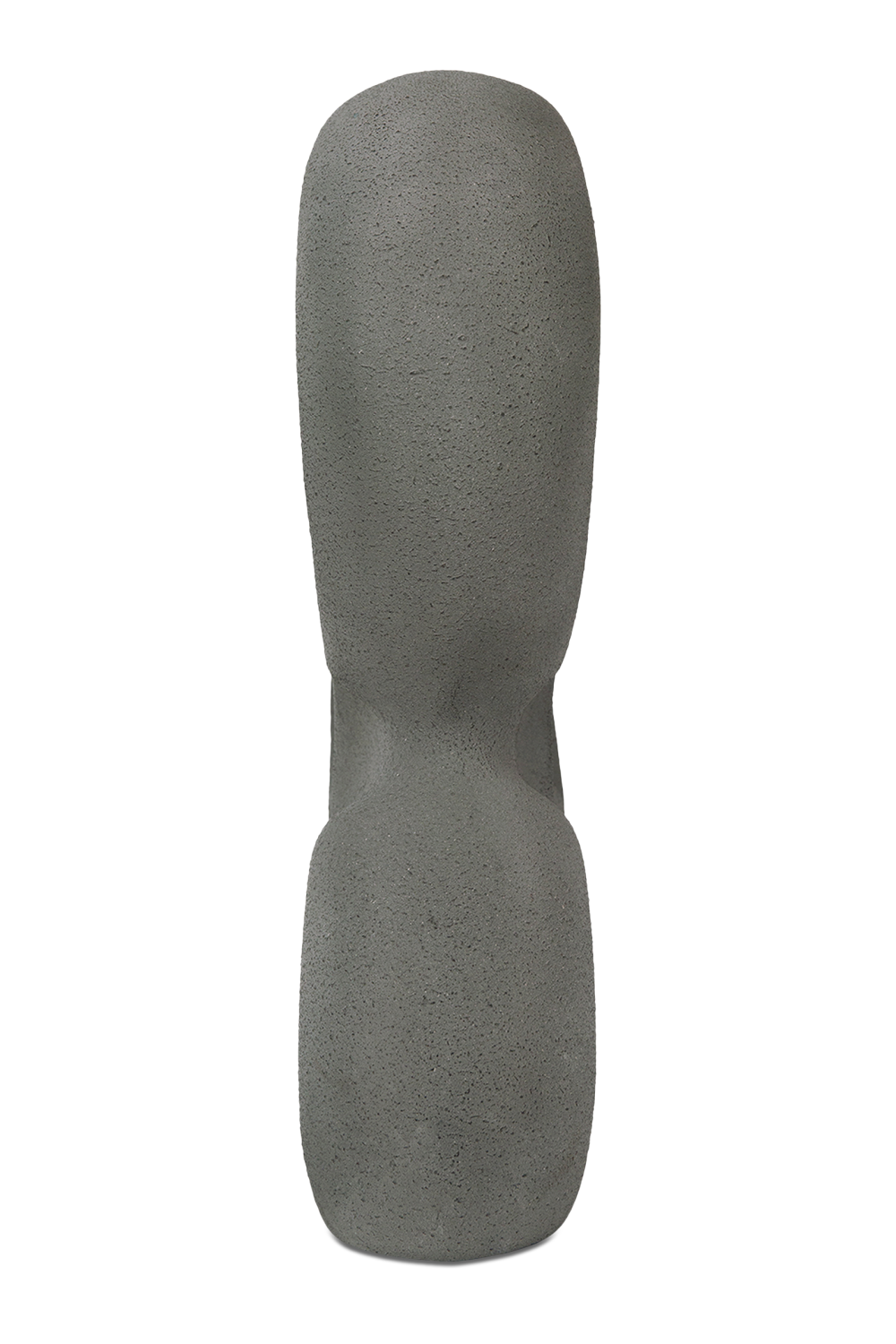   Modern European furniture - Ecomix Abstract Sculpture - www.oroa.com | Oroa.com