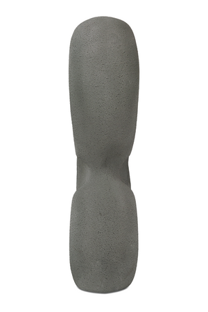   Modern European furniture - Ecomix Abstract Sculpture - www.oroa.com | Oroa.com