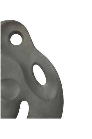   Modern European furniture - Ecomix Abstract Sculpture - www.oroa.com | Oroa.com