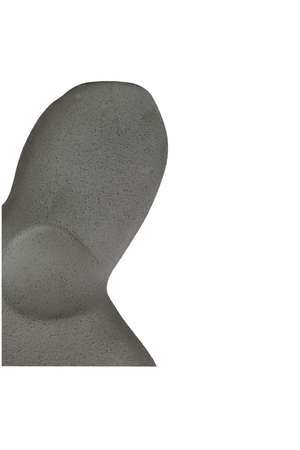   Modern European furniture - Ecomix Abstract Sculpture - www.oroa.com | Oroa.com
