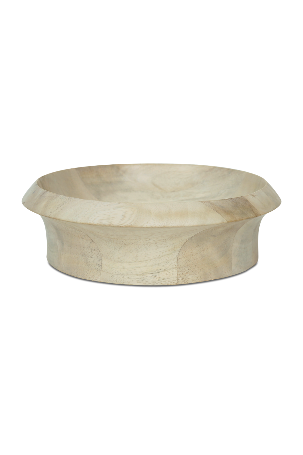   Modern European furniture - Smoky Brown Glass Bowl - www.oroa.com | Oroa.com