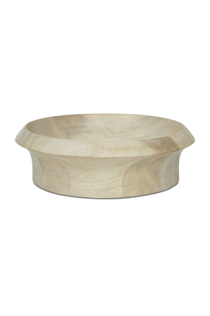   Modern European furniture - Smoky Brown Glass Bowl - www.oroa.com | Oroa.com