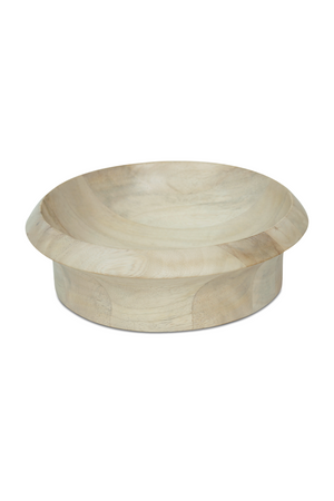   Modern European furniture - Smoky Brown Glass Bowl - www.oroa.com | Oroa.com