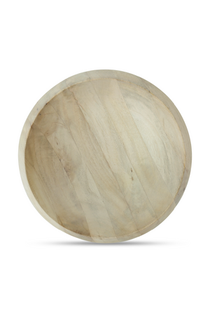   Modern European furniture - Smoky Brown Glass Bowl - www.oroa.com | Oroa.com